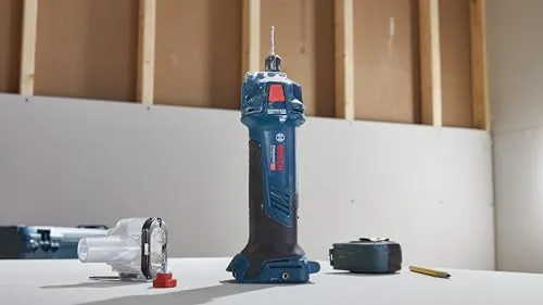 Bosch Rotocut B 2608620202 4