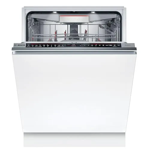 Bosch SBD8TCX04E