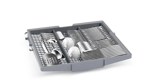 Bosch SBH4HVX14E 3