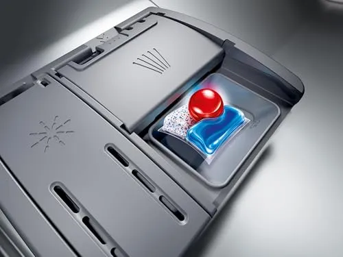 Bosch SBH4HVX14E 5