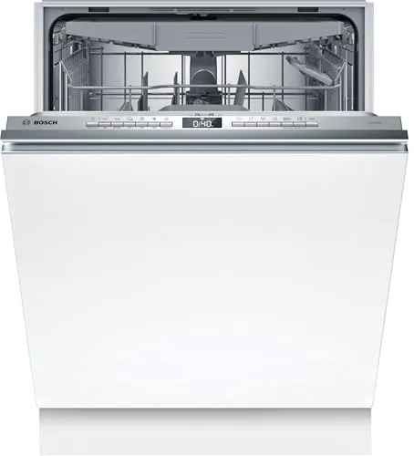 Bosch SBH4HVX14E 7