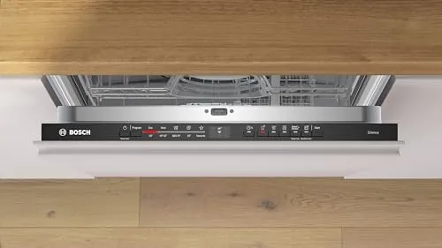 Bosch SBV2HTX08E 3