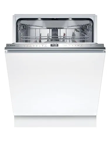 Bosch SBV6ZCX16E