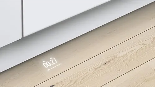 Bosch SBV6ZCX25E 3