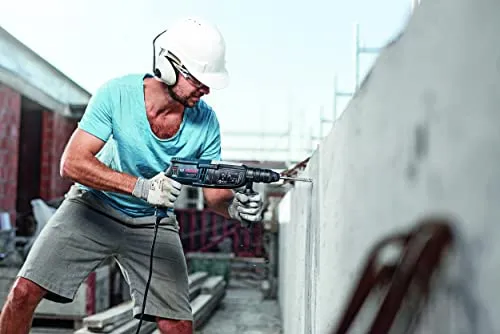 Bosch SDS plus-3 3