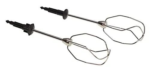 Bosch Siemens MFQ 00659778