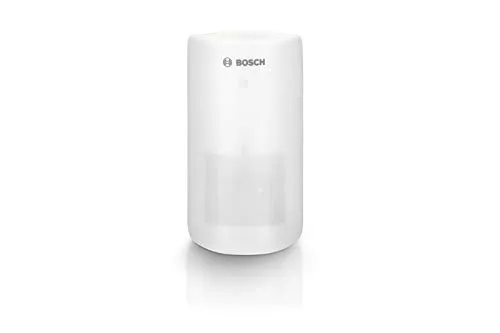 Bosch Smart Home Bewegungsmelder