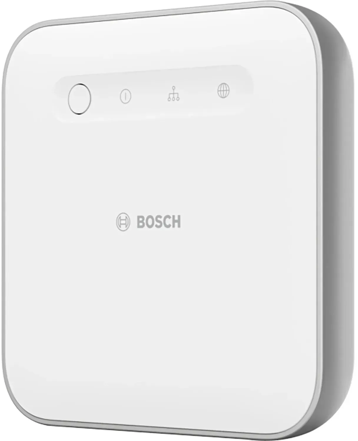 Bosch Smart Home Controller II
