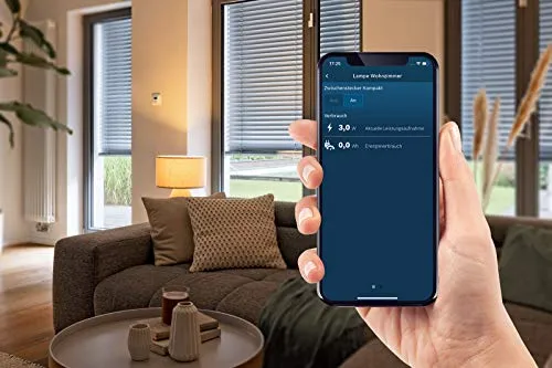 Bosch Smart Home UC 3