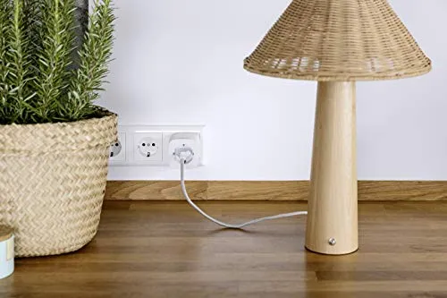 Bosch Smart Home UC 4