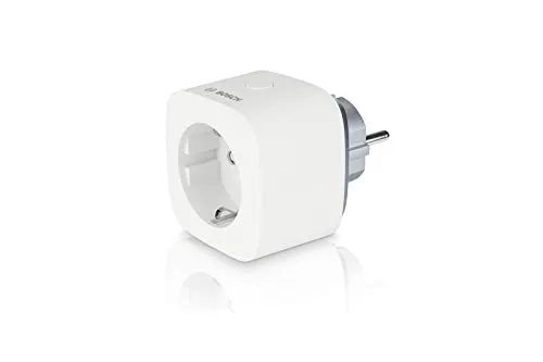 Bosch Smart Home UC