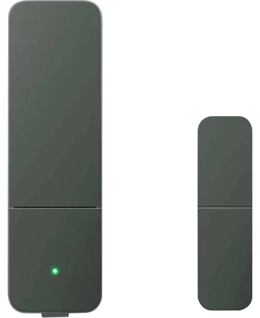 Bosch smarter Tür-/ Fensterkontakt II Plus