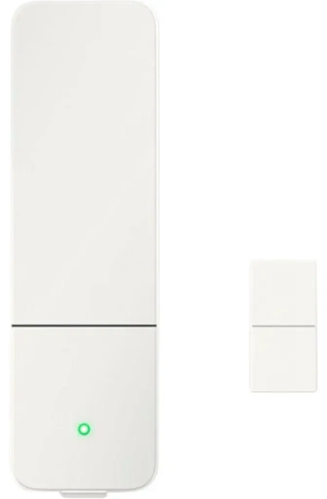 Bosch smarter Tür-/Fensterkontakt II