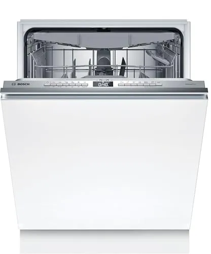 Bosch SMH4ECX28E