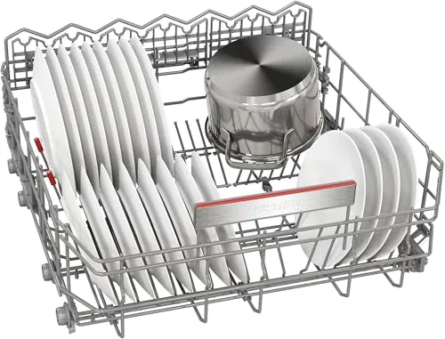 Bosch SMI2HTS08E 4
