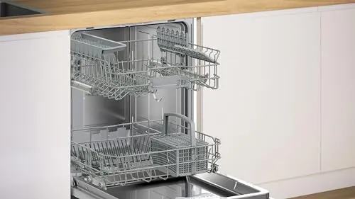 Bosch SMI2ITS09E 3