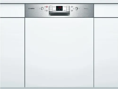 Bosch SMI48M15EU