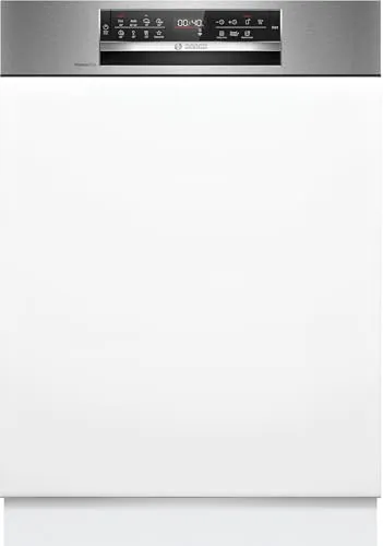 Bosch SMI6ECS12E