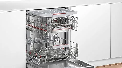 Bosch SMP4ECC71S 3