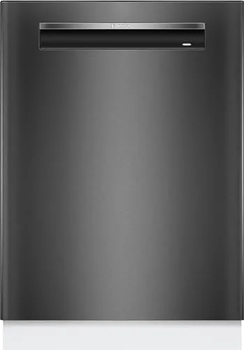 Bosch SMP4ECC71S