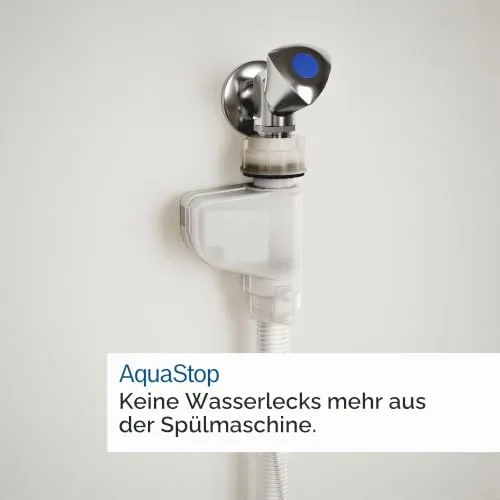 Bosch SMS2HTW02E 6