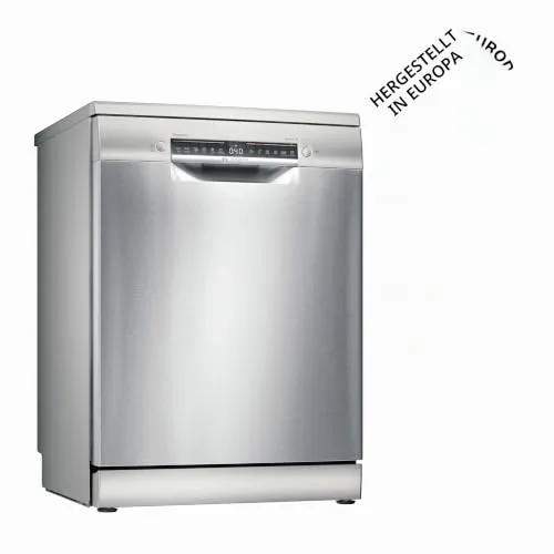 Bosch SMS4EMI06E 2