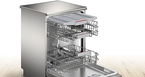 Bosch SMS4EMI06E 4