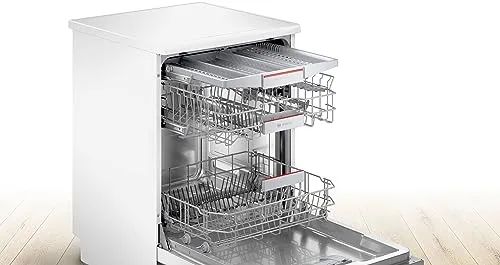 Bosch SMS4EMW06E 3