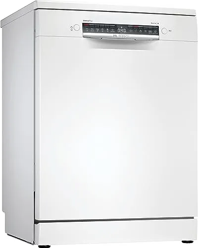 Bosch SMS4EMW06E