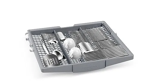 Bosch SMS4EVW08E 6