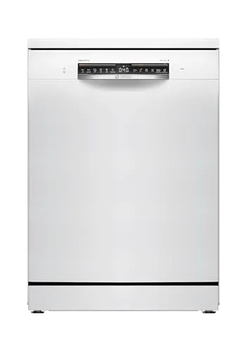 Bosch SMS4EVW08E