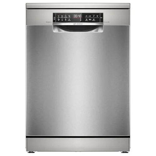 Bosch SMS6ZCI16E