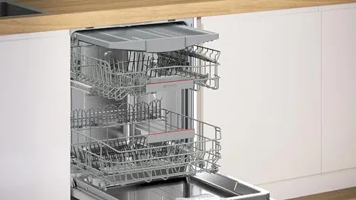 Bosch SMU4ECS28E 3