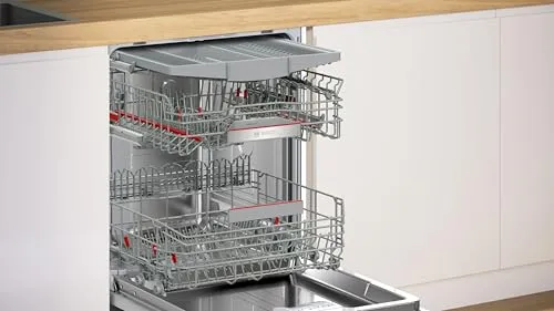 Bosch SMU6ECS12E 3