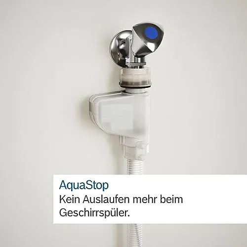 Bosch SMU6ECS12E 5