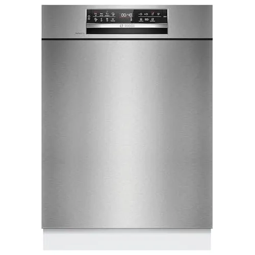 Bosch SMU6ZCS16E