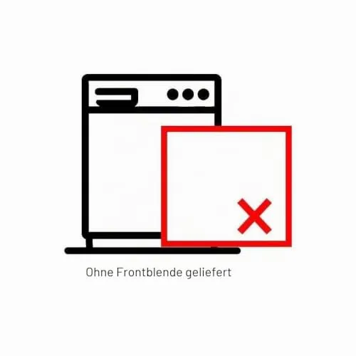 Bosch SMV2HTX02E 2