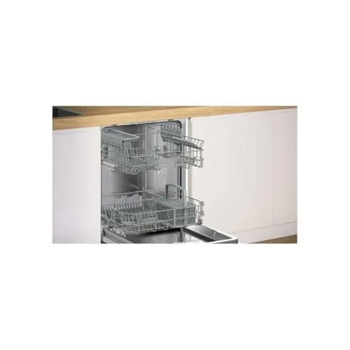 Bosch SMV2HTX02E 6