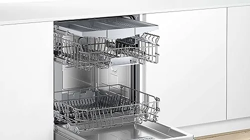Bosch SMV2HVX02E 3