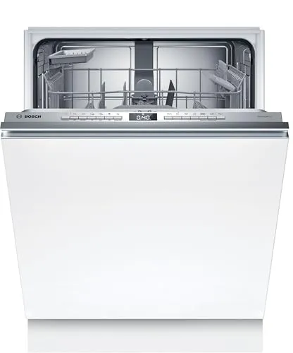 Bosch SMV4EAX28E