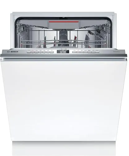 Bosch SMV4ECX32E