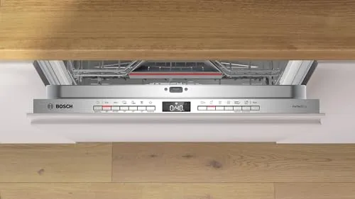 Bosch SMV6YCX02E