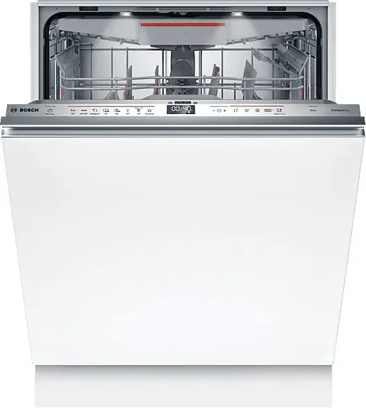 Bosch SMV6ZCX16E