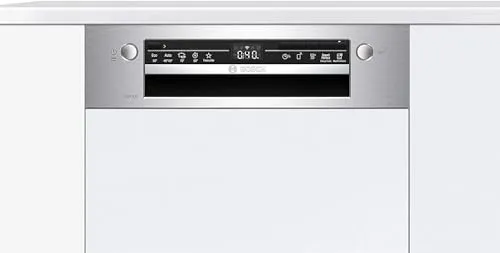 Bosch SPI2IKS10E 2