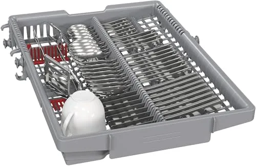 Bosch SPI4HMS13E 5