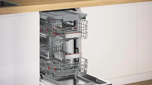 Bosch SPI6EMS21E 2