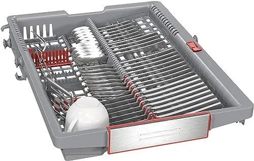 Bosch SPI6EMS21E 4
