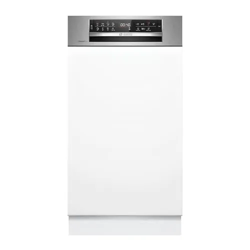 Bosch SPI6EMS21E