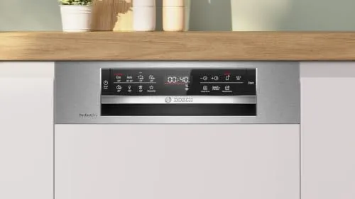 Bosch SPI6ZMS29E 2