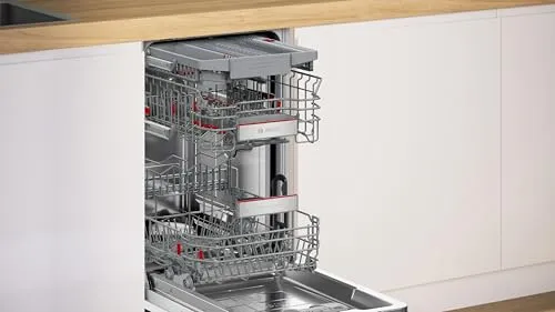 Bosch SPI6ZMS29E 3